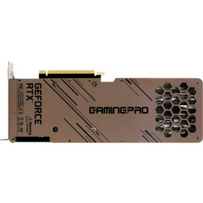 Palit GeForce RTX 3080 Ti GamingPro