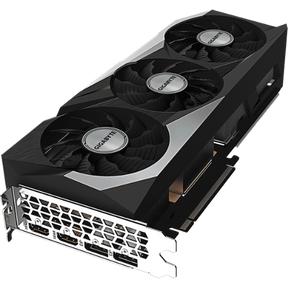 Gigabyte Radeon RX 6800 XT Gaming OC