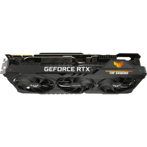 ASUS TUF Gaming GeForce RTX 3090 OC