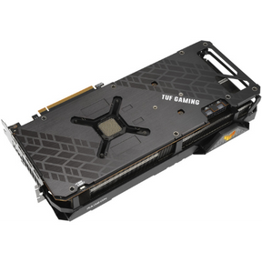 ASUS TUF Gaming Radeon RX 6900 XT