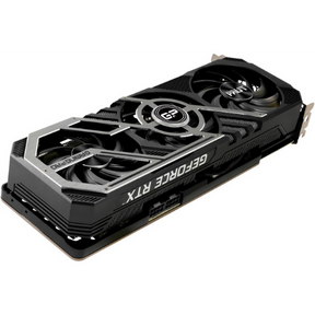 Palit GeForce RTX 3080 Ti GamingPro