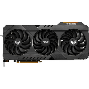 ASUS TUF Gaming Radeon RX 6900 XT