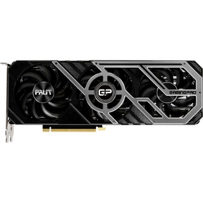 Palit GeForce RTX 3080 Ti GamingPro