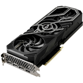 Palit GeForce RTX 3080 Ti GamingPro