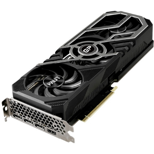 Palit GeForce RTX 3080 Ti GamingPro