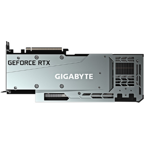 Gigabyte GeForce RTX 3080 Gaming OC 10G (rev. 2.0, LHR)