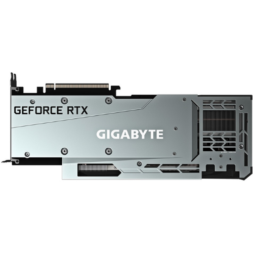 Gigabyte GeForce RTX 3080 Gaming OC 10G (rev. 2.0, LHR)