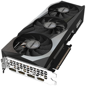 Gigabyte GeForce RTX 3070 Gaming OC 8G (rev. 2.0, LHR)