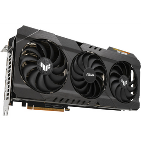 ASUS TUF Gaming Radeon RX 6800 OC Edition