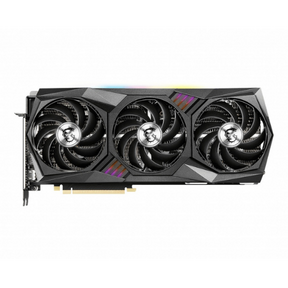 MSI GeForce RTX 3080 GAMING Z TRIO 12G LHR