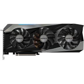 Gigabyte GeForce RTX 3070 Ti GAMING OC 8G