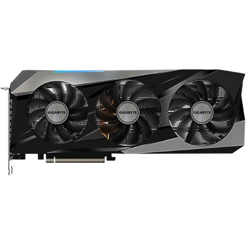 Gigabyte GeForce RTX 3070 Ti GAMING OC 8G