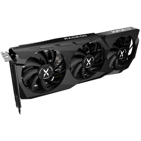 XFX Speedster SWFT 309 AMD Radeon RX 6700 XT CORE Gaming