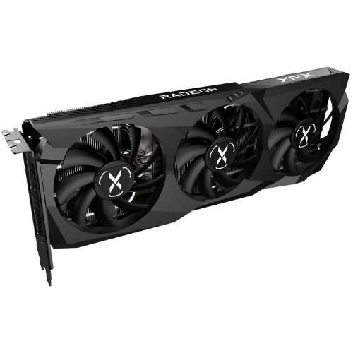 XFX Speedster SWFT 309 AMD Radeon RX 6700 XT CORE Gaming