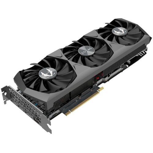 Zotac Gaming GeForce RTX 3080 Trinity OC LHR 12GB