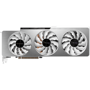 Gigabyte GeForce RTX 3090 Vision OC 24G