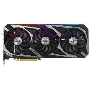 ASUS ROG Strix Radeon RX 6700 XT OC Edition 12GB