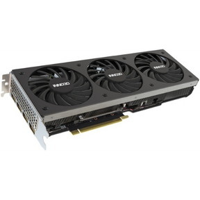 Inno3D GeForce RTX 3070 Ti X3 OC