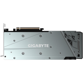 Gigabyte Radeon RX 6800 XT Gaming OC