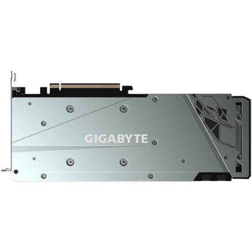 Gigabyte Radeon RX 6800 XT Gaming OC