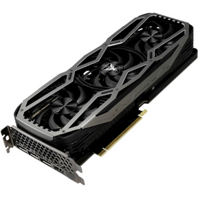 Gainward GeForce RTX 3090 Phoenix