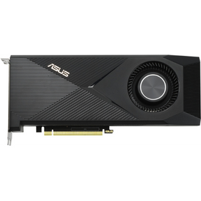 ASUS Turbo GeForce RTX 3070 V2 met LHR