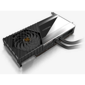 Sapphire TOXIC AMD Radeon RX 6900 XT Extreme Edition