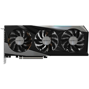 Gigabyte Radeon RX 6700 XT Gaming OC 12G