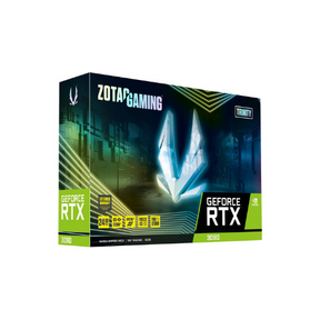 Zotac Gaming GeForce RTX 3090 Trinity