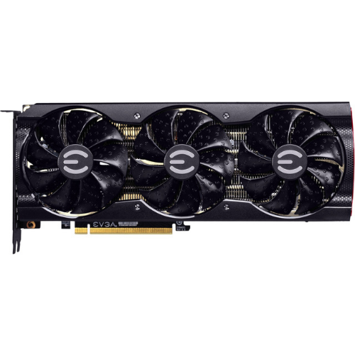 EVGA GeForce RTX 3090 XC3 Ultra Gaming