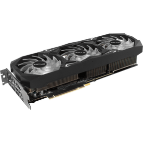 KFA2 GeForce RTX 3070 Ti SG (1-Click OC)