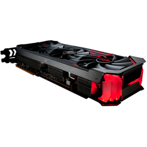 Powercolor Red Devil AMD Radeon RX 6700XT