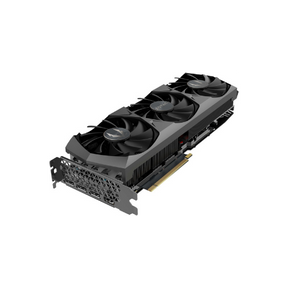 Zotac Gaming GeForce RTX 3090 Trinity