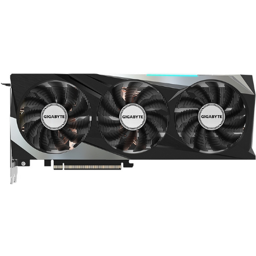 Gigabyte Radeon RX 6900 XT Gaming OC 16G