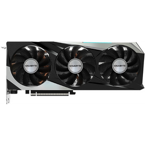 Gigabyte Radeon RX 6800 Gaming OC