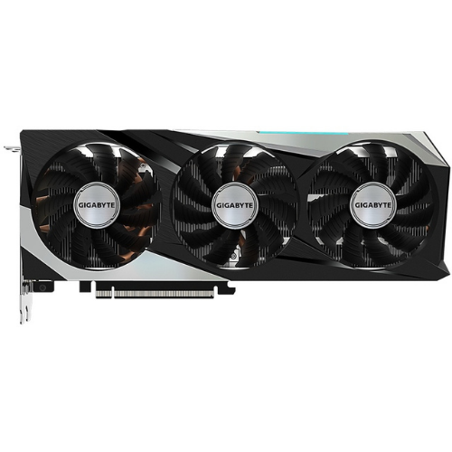 Gigabyte Radeon RX 6800 Gaming OC