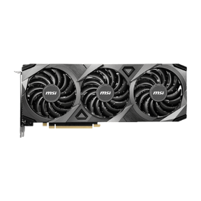 MSI GeForce RTX 3070 Ventus 3X 8G OC LHR