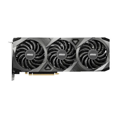 MSI GeForce RTX 3070 Ventus 3X 8G OC LHR