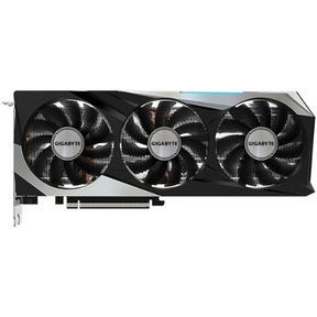 Gigabyte Radeon RX 6800 XT Gaming OC