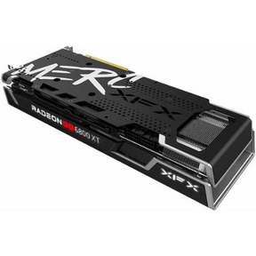 XFX Speedster MERC 319 AMD Radeon RX 6800 XT CORE