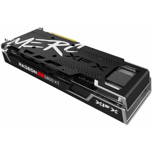 XFX Speedster MERC 319 AMD Radeon RX 6800 XT CORE