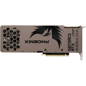 Gainward GeForce RTX 3090 Phoenix