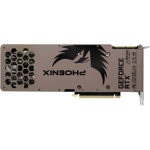 Gainward GeForce RTX 3090 Phoenix