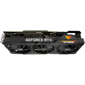 ASUS TUF Gaming GeForce RTX 3080 Ti OC