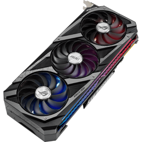 ASUS ROG Strix GeForce RTX 3090 OC