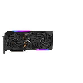 Gigabyte GeForce RTX 3070 Ti AORUS MASTER 8G