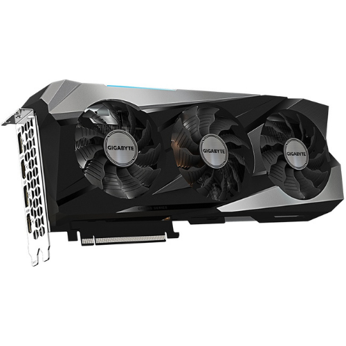 Gigabyte GeForce RTX 3070 Ti GAMING OC 8G