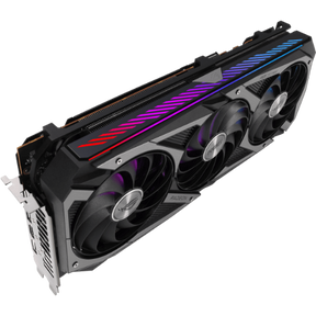 ASUS ROG Strix Radeon RX 6700 XT OC Edition 12GB