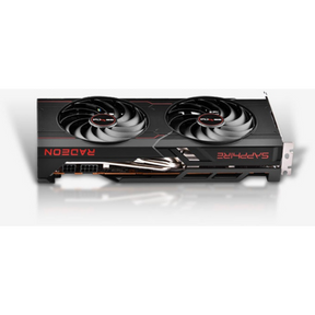 Sapphire AMD RX 6700 XT