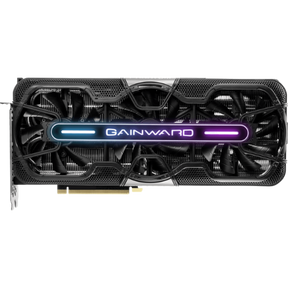 Gainward GeForce RTX 3070 Phantom GS